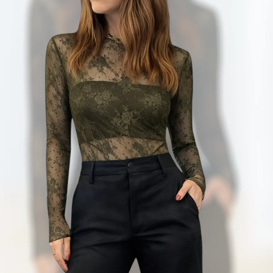 mesh-encaje-fino-dedo-11_11zon