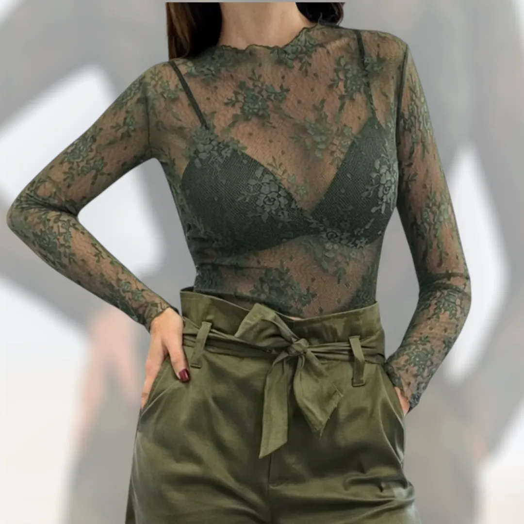 mesh-encaje-fino-dedo-14_11zon