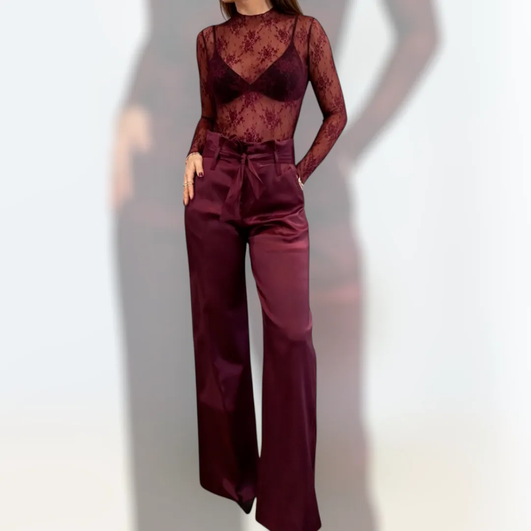 mesh-encaje-fino-dedo-15_11zon