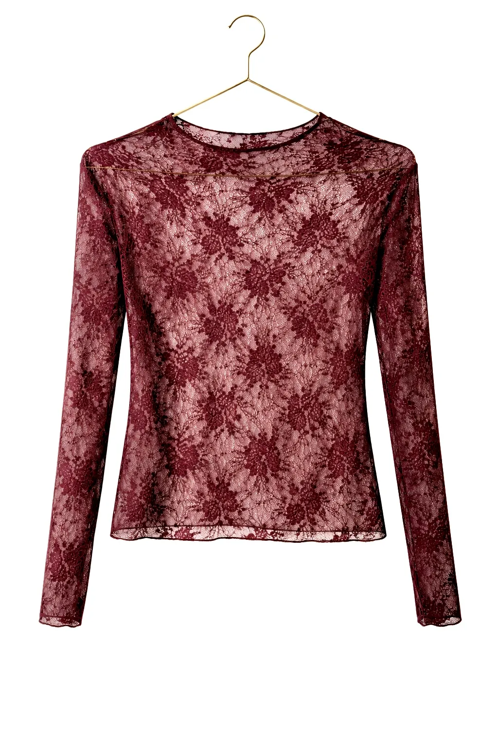 mesh-encaje-fino-dedo-5_11zon