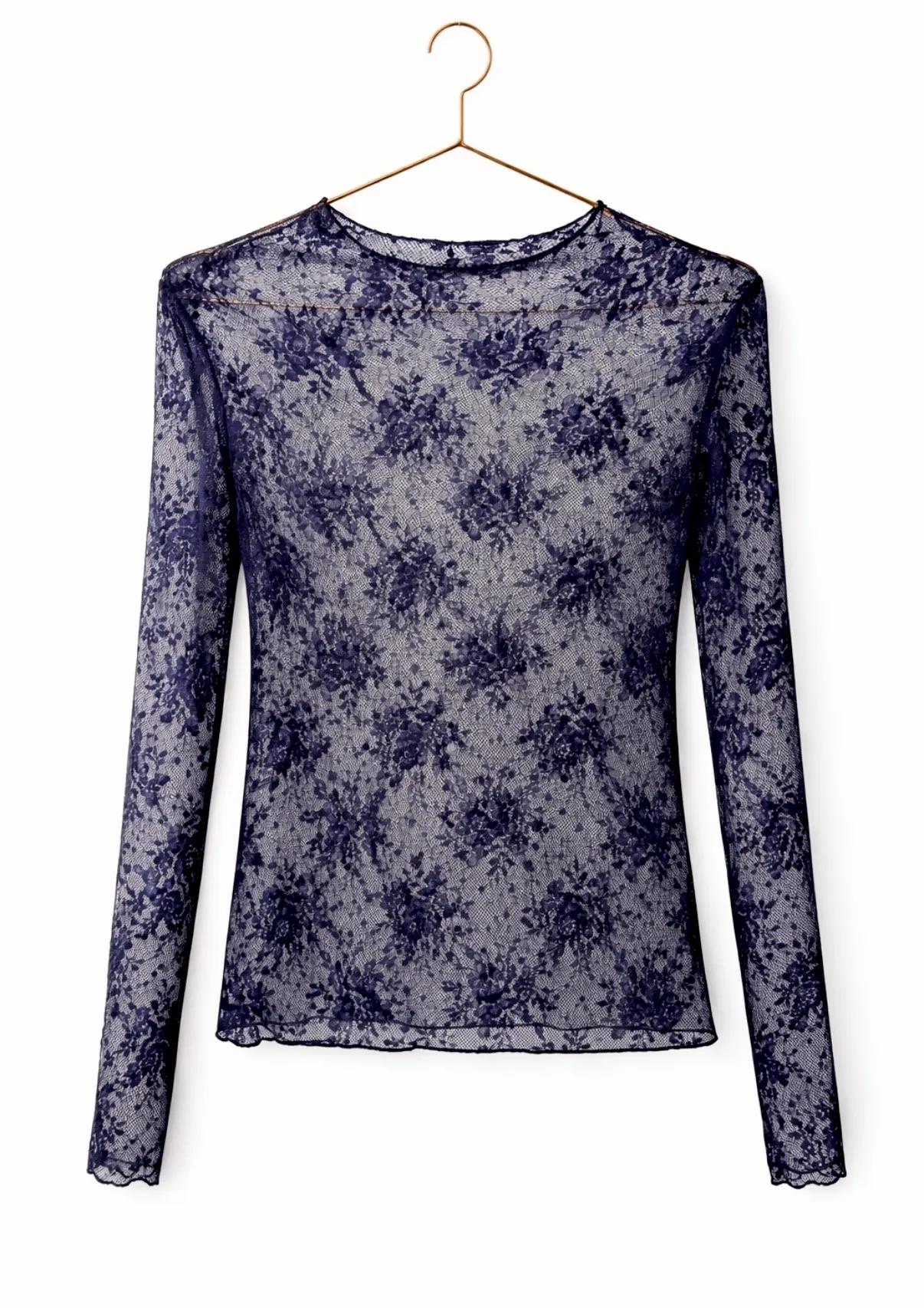 mesh-encaje-fino-dedo-7_11zon