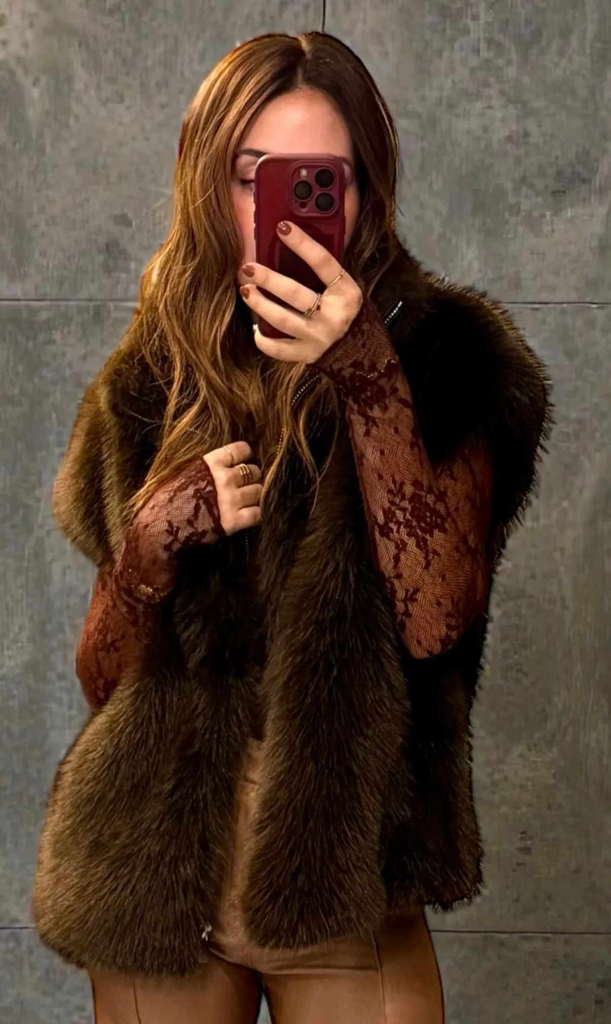 mesh-encaje-fino-dedo-8_11zon