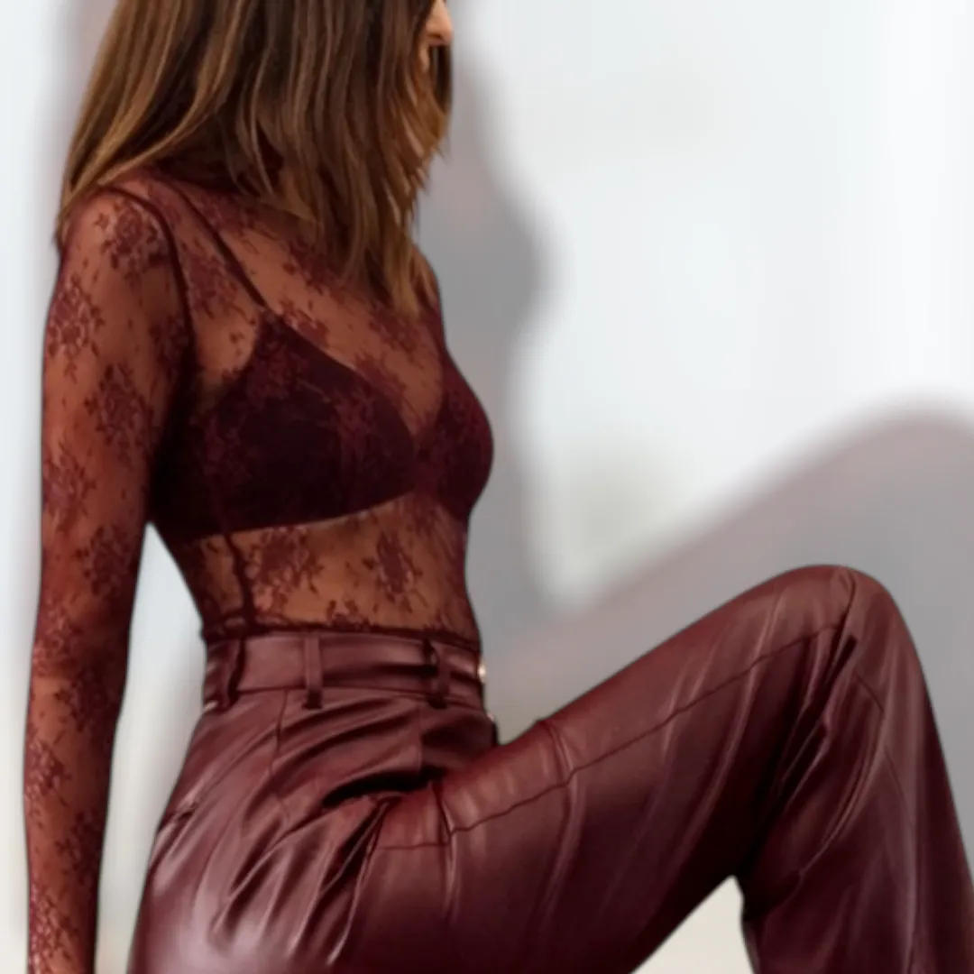 mesh-encaje-fino-dedo-9_11zon