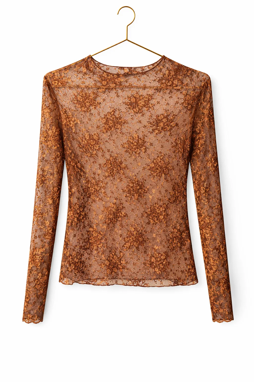 mesh-encaje-fino-dedo-cobre_11zon