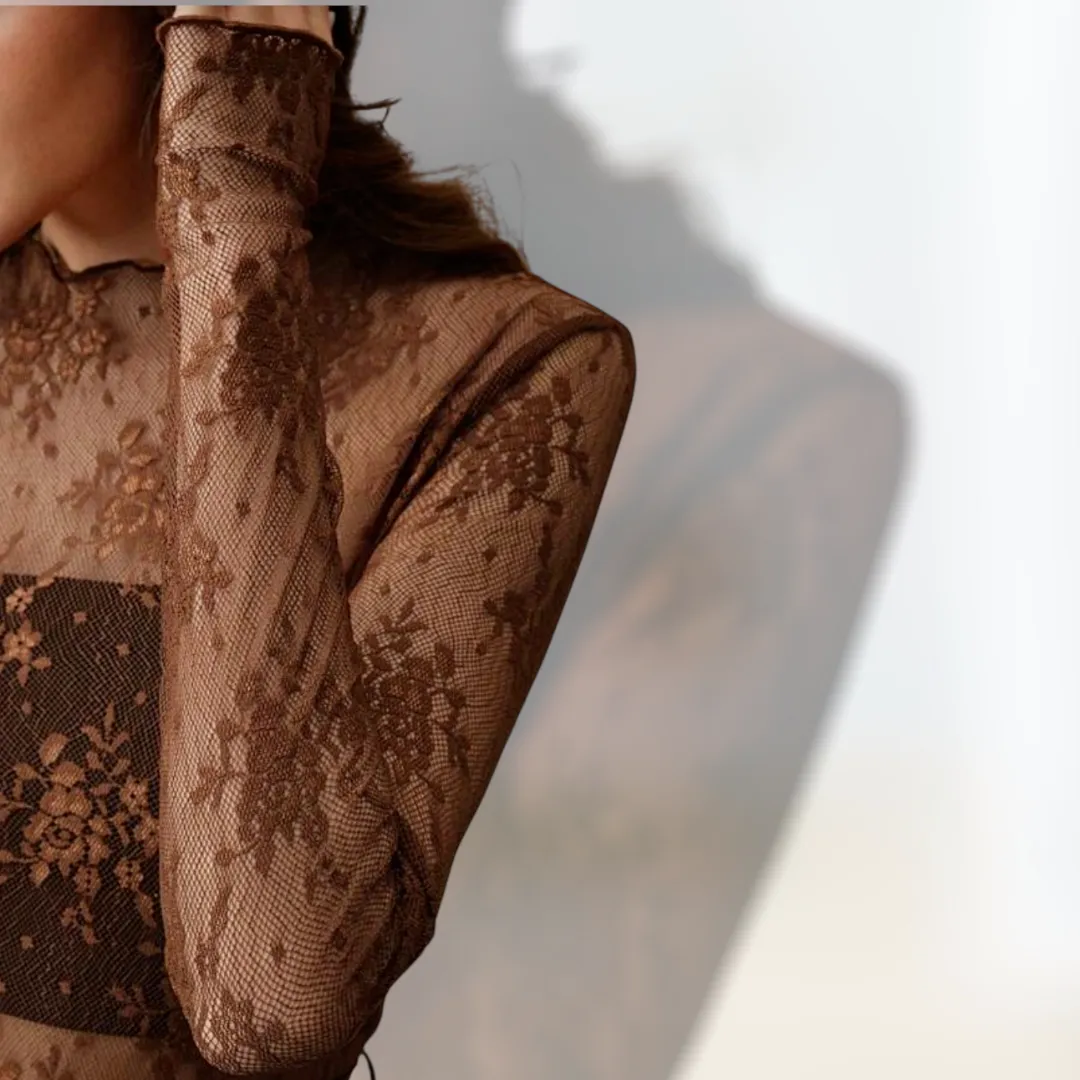 mesh-encaje-fino-dedo-cognac_11zon