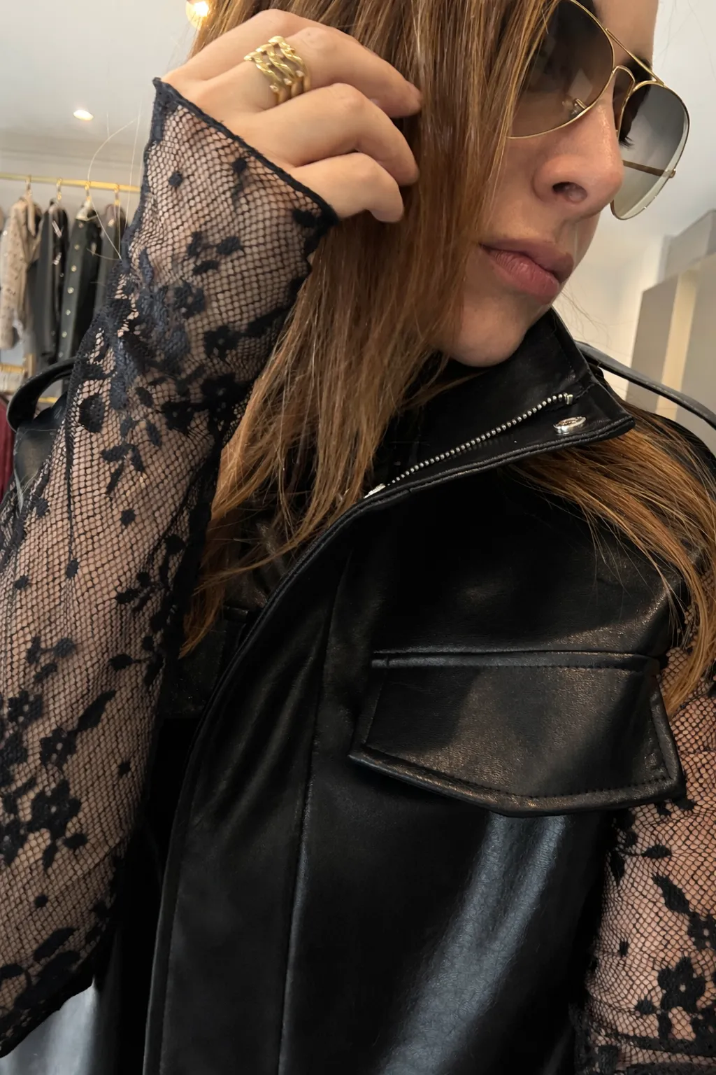 mesh-encaje-fino-dedo-negro-2_11zon