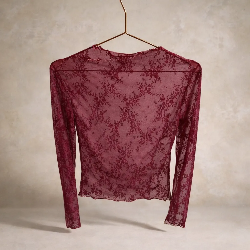 mesh-encaje-super-fino-4_11zon