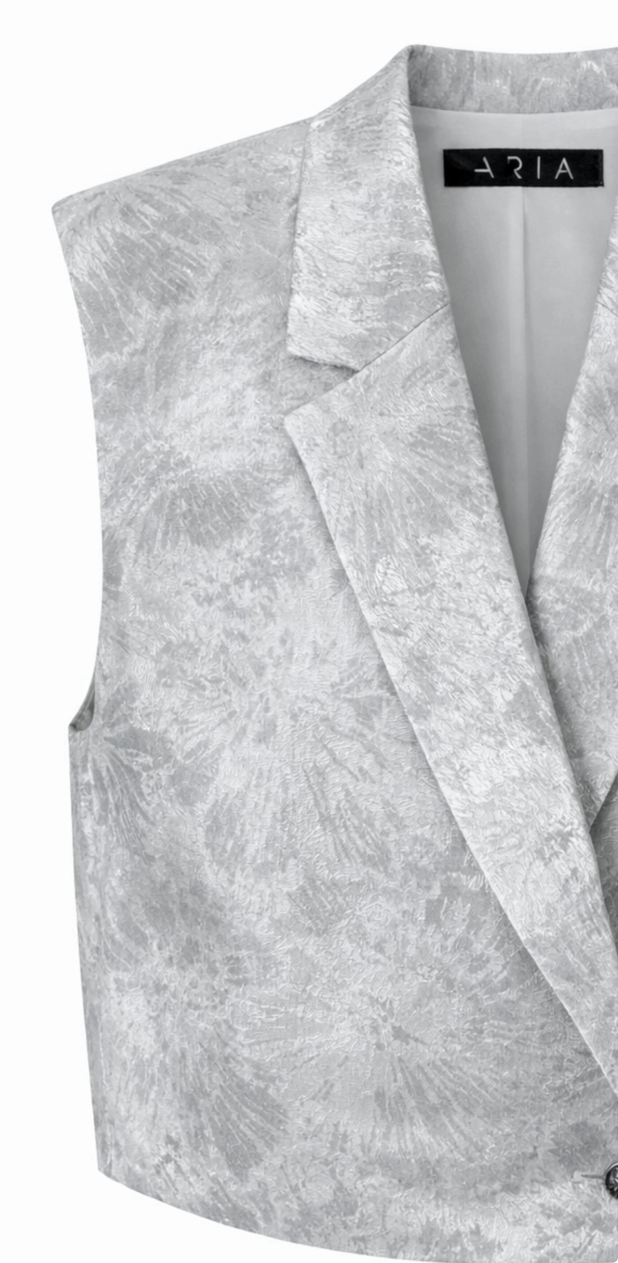 the-vest-flores-jad-3