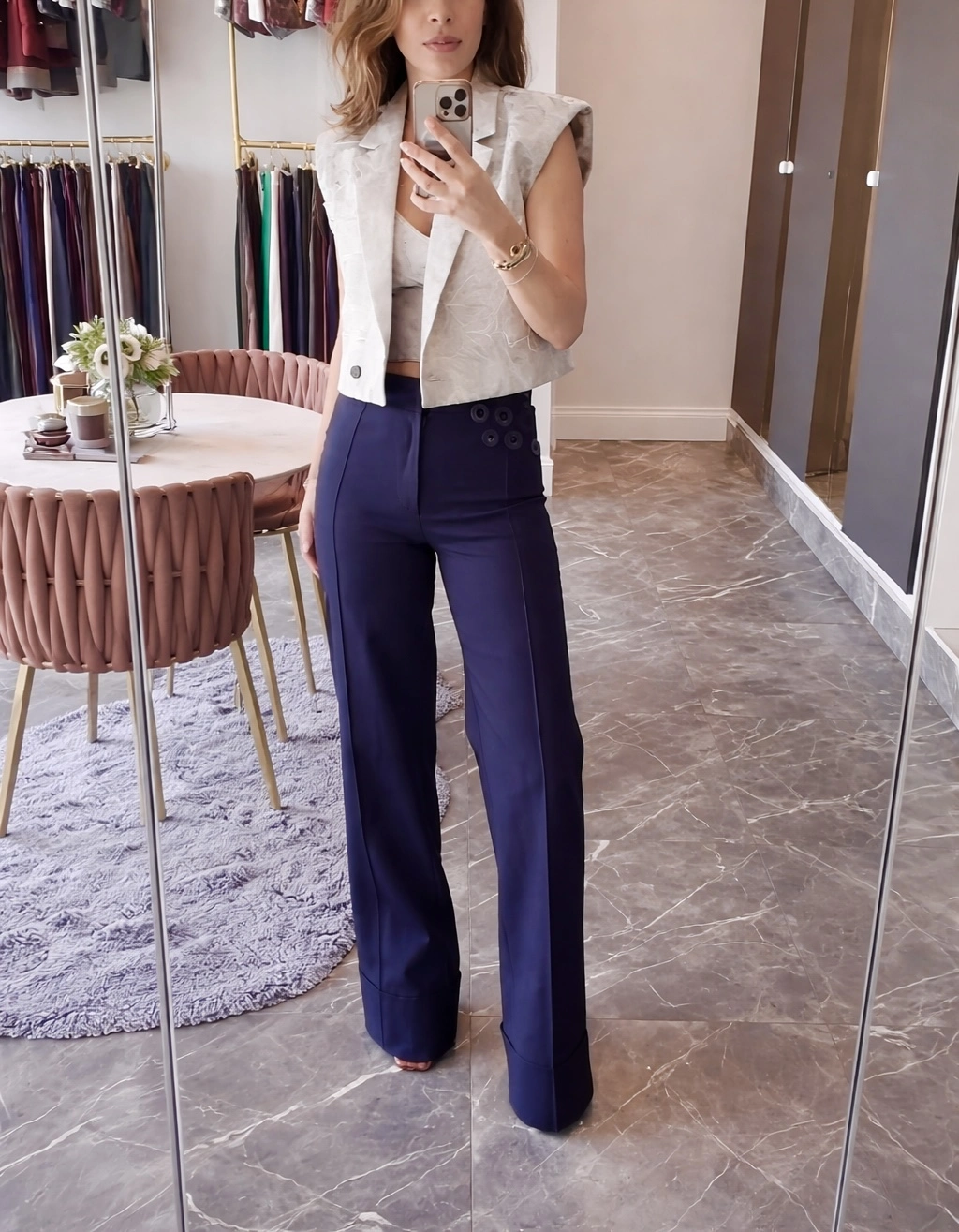 the-vest-flores-jad-4