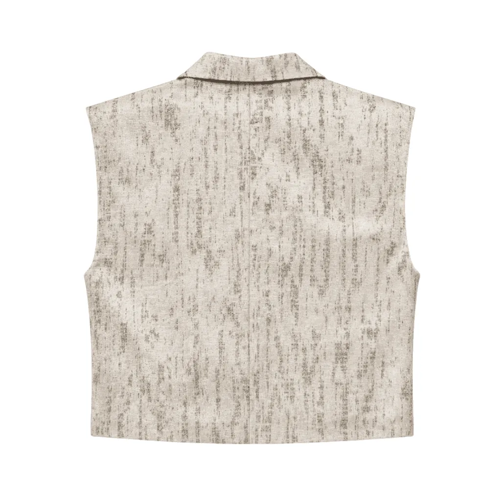 the-vest-jaspeado-cafe-y-blanco-1_11zon