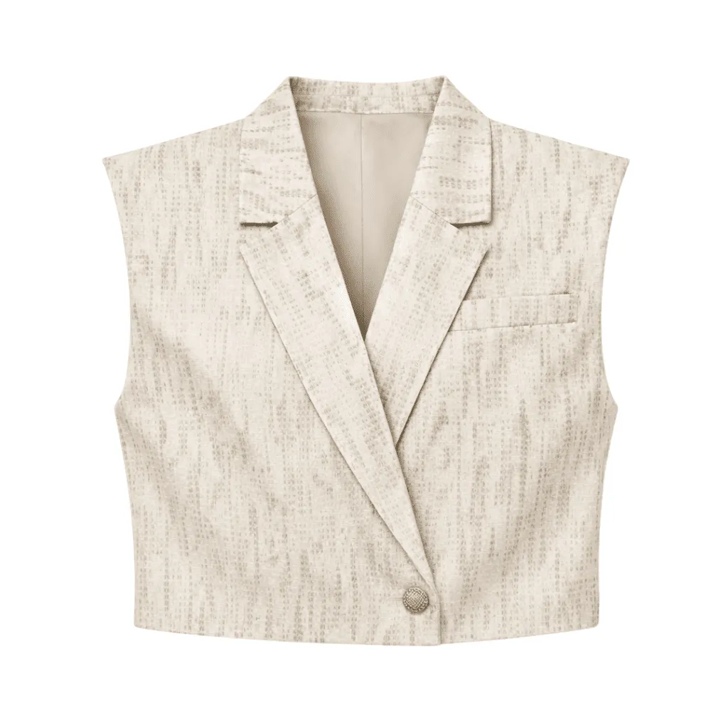 the-vest-jaspeado-cafe-y-blanco-3_11zon