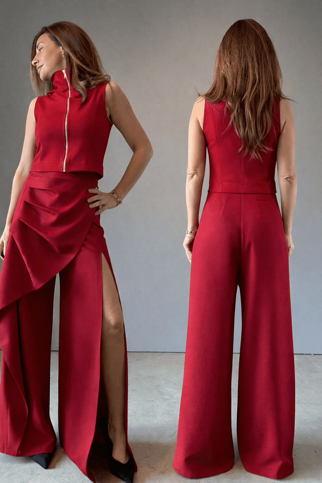 10FE8AF5-6B32-40C5-B49D-4C7B78F0F2C0