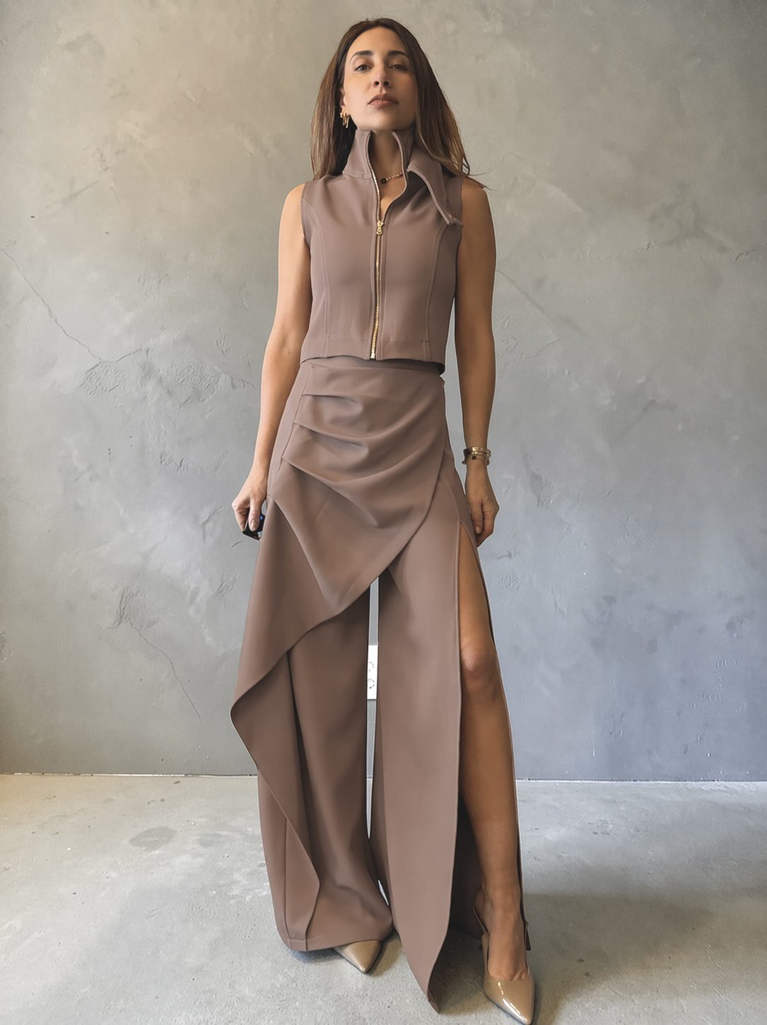 4D55565A-8A8A-4B98-A305-CAF0DCB3BB89