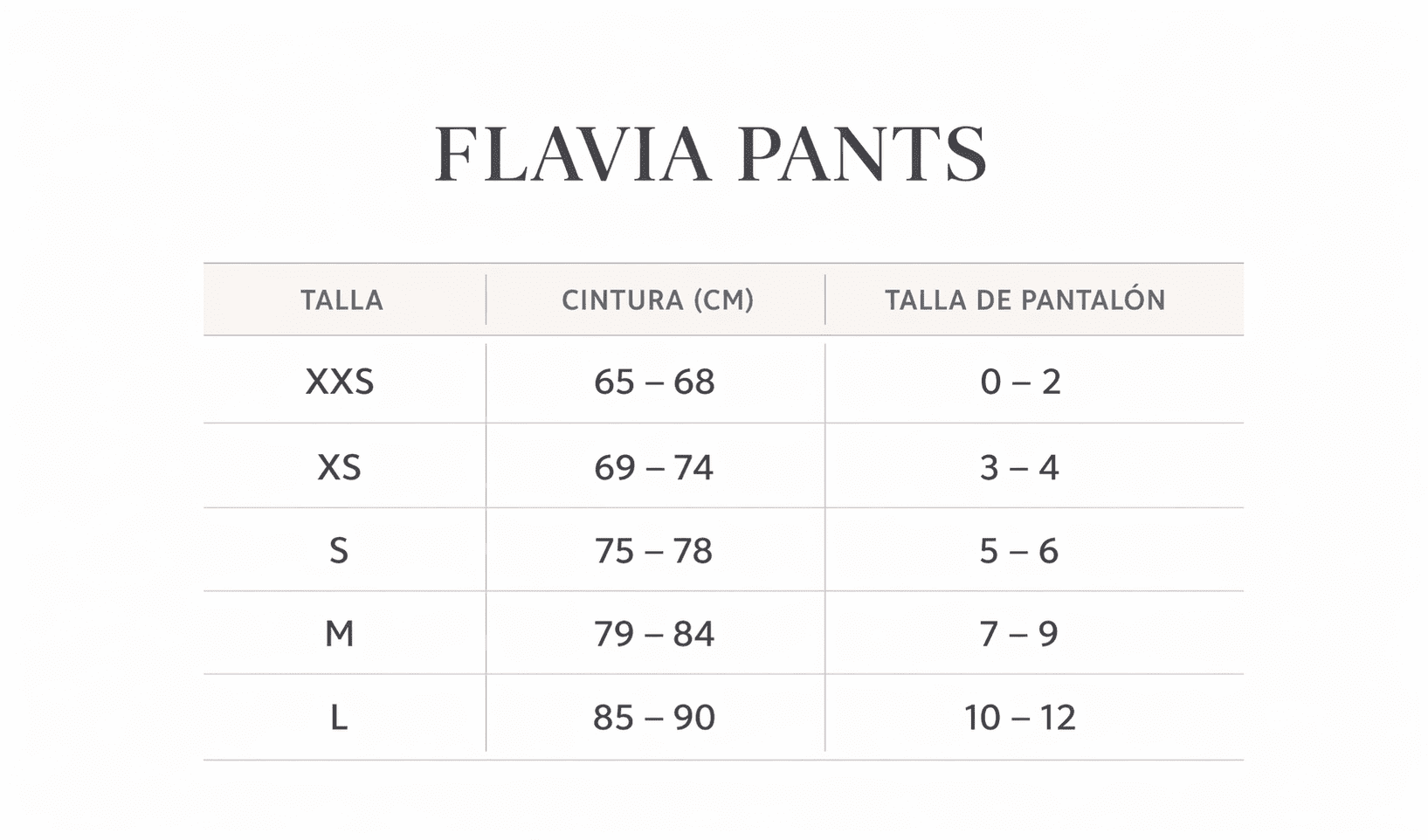 4D6359E5-9A5F-4BD5-8FBF-9A80CF1BC2E7