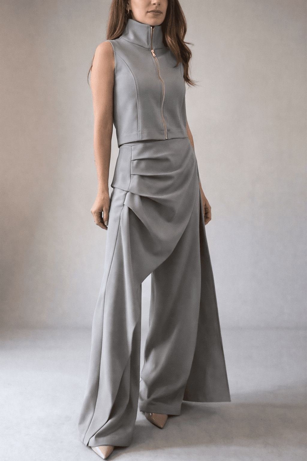 9B48737A-5D4E-4DB5-9207-265171FD5525