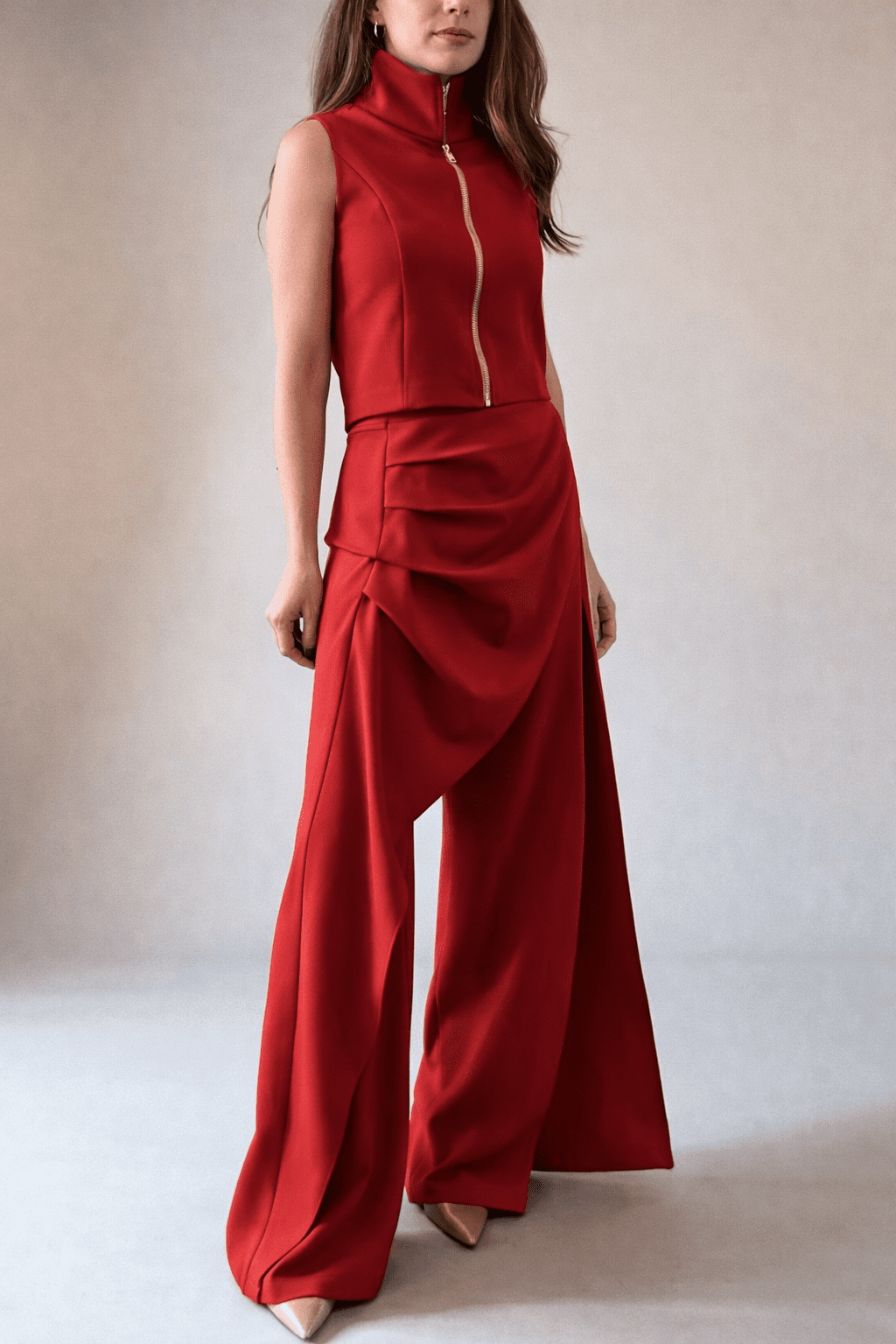 B31195D1-DA60-47DF-9C1A-0FA1DEE891D5