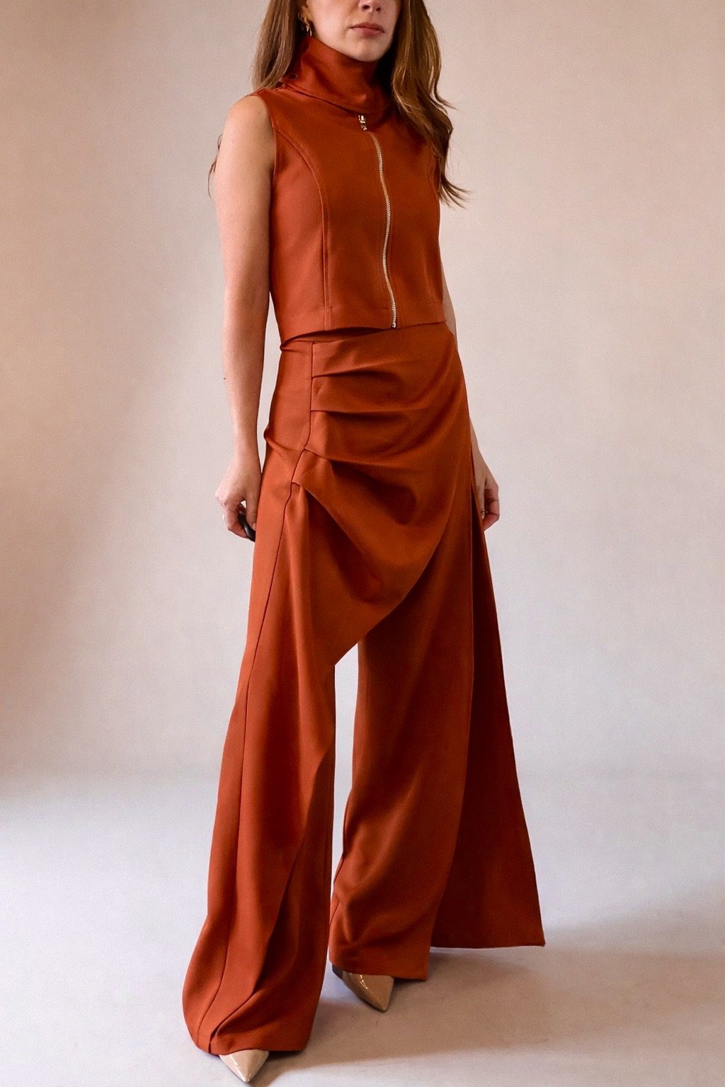 C0448A29-466E-452C-A91B-8CFF97D578F1