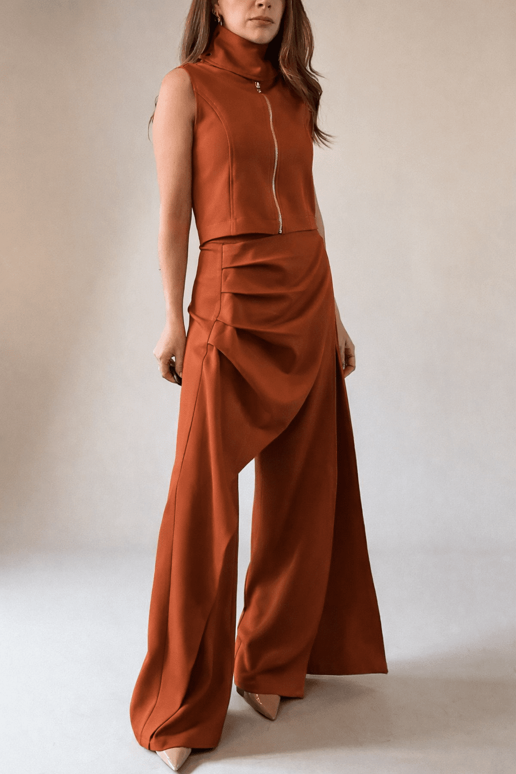 C0448A29-466E-452C-A91B-8CFF97D578F1