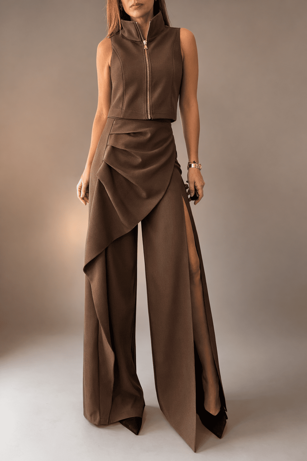 DE065BE0-A8CD-4671-9CF7-B1CE4448015E