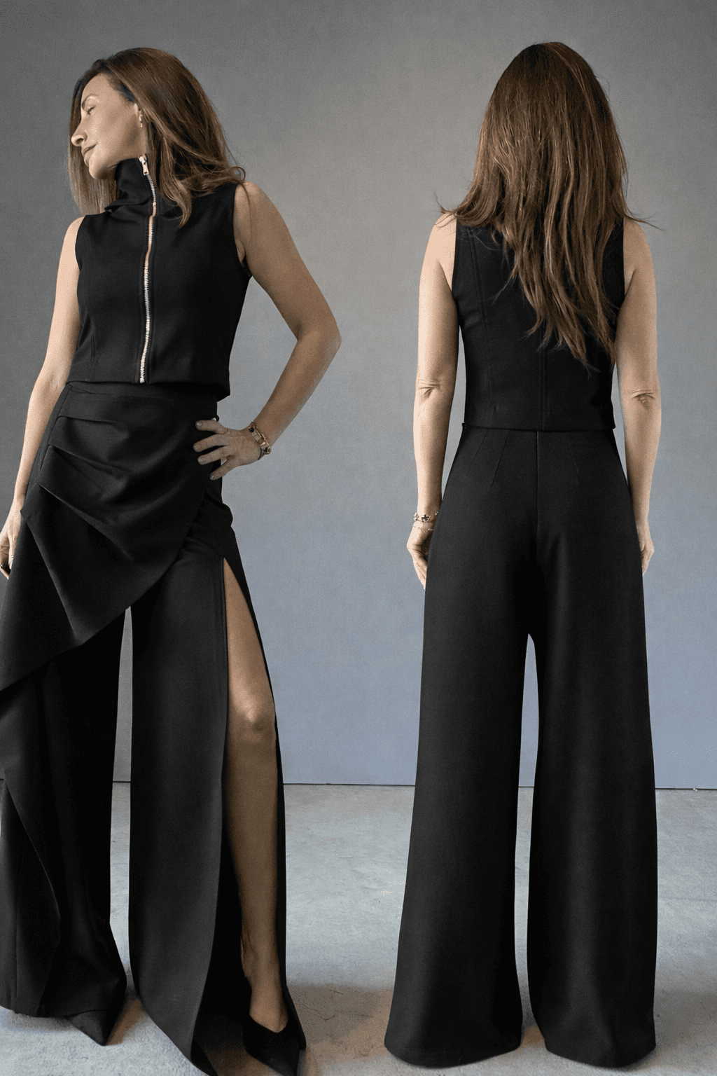 E39D4326-18A2-4C93-BCD4-F0F500918E9A