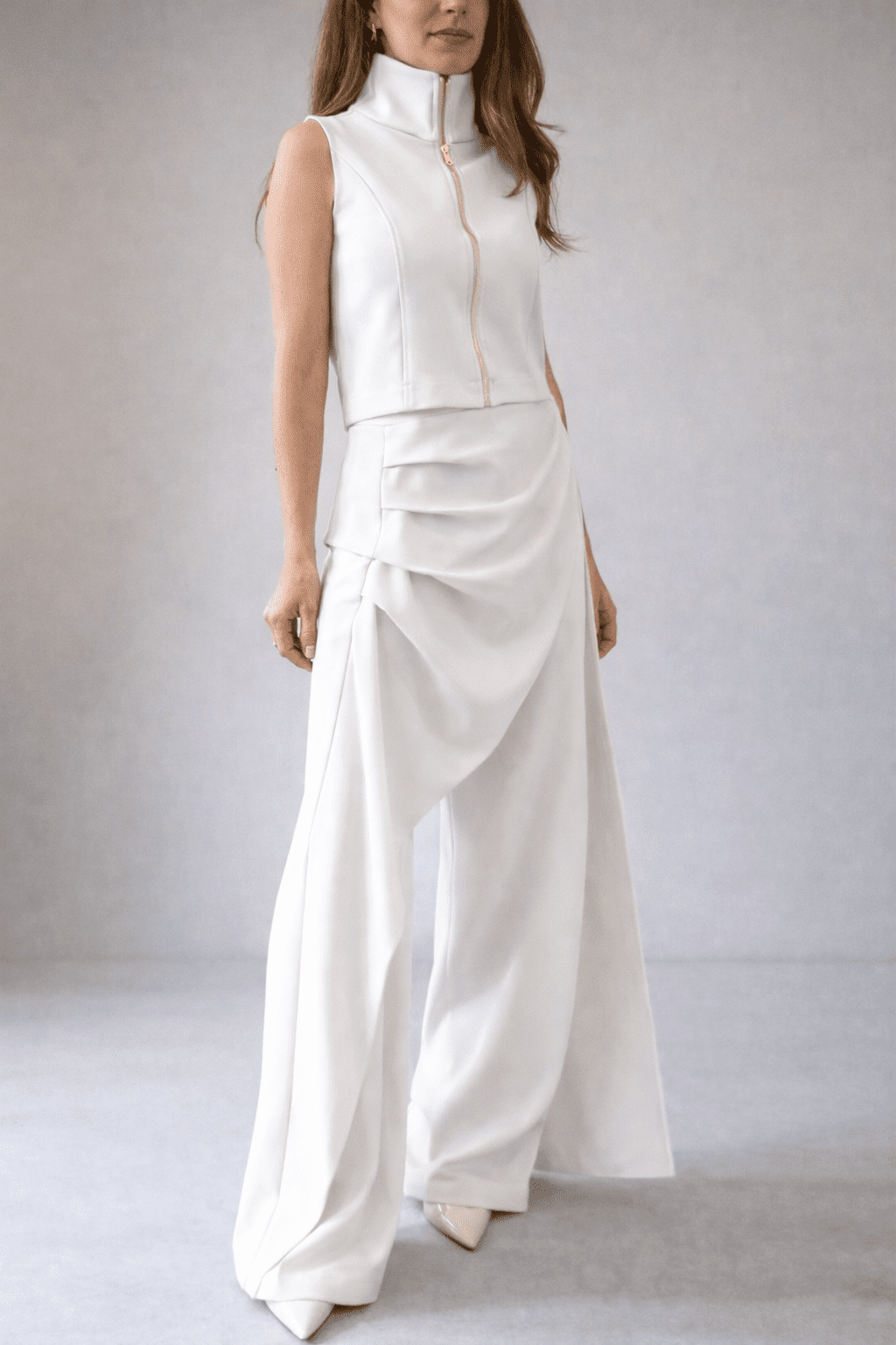 FF5169B4-F0E6-4F5A-A6E3-D845811BC639