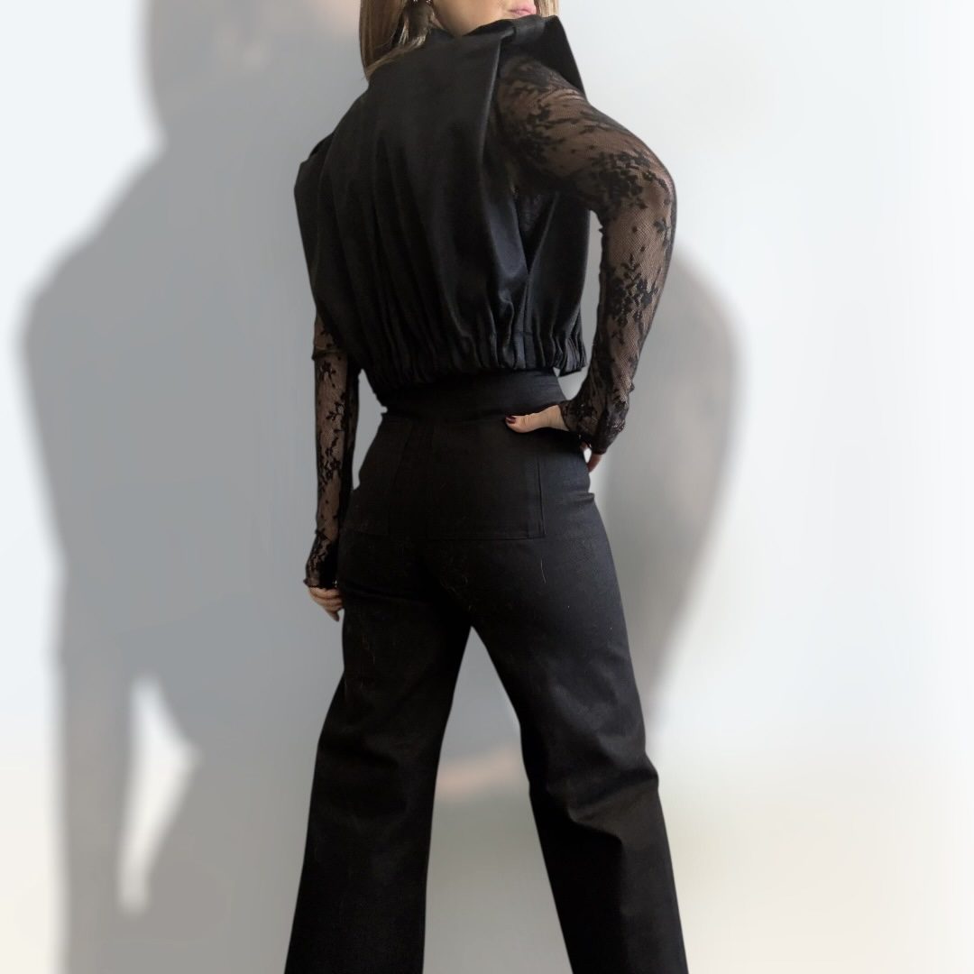 IMG_124419_0-Photoroom