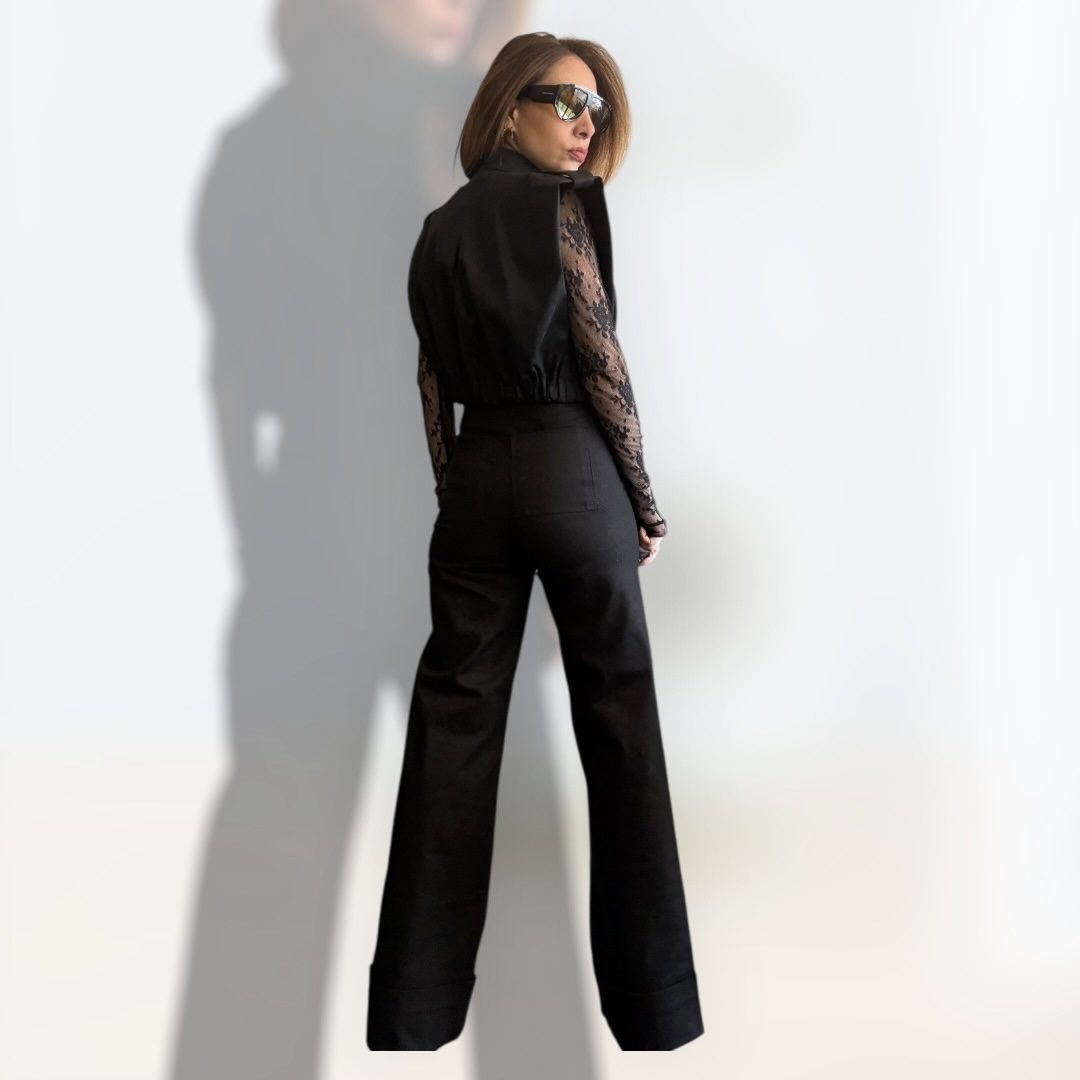 IMG_124443_0-Photoroom