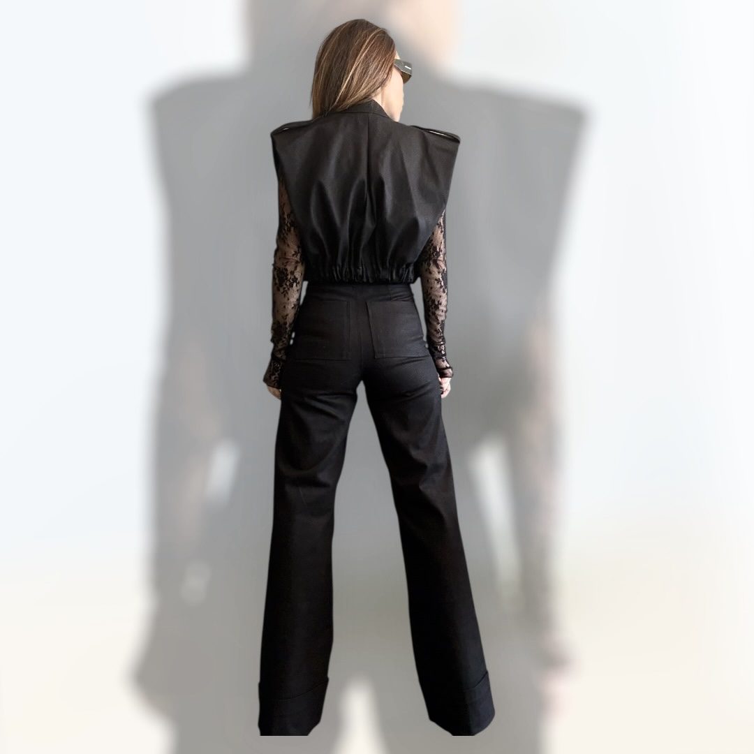 IMG_124455_0-Photoroom