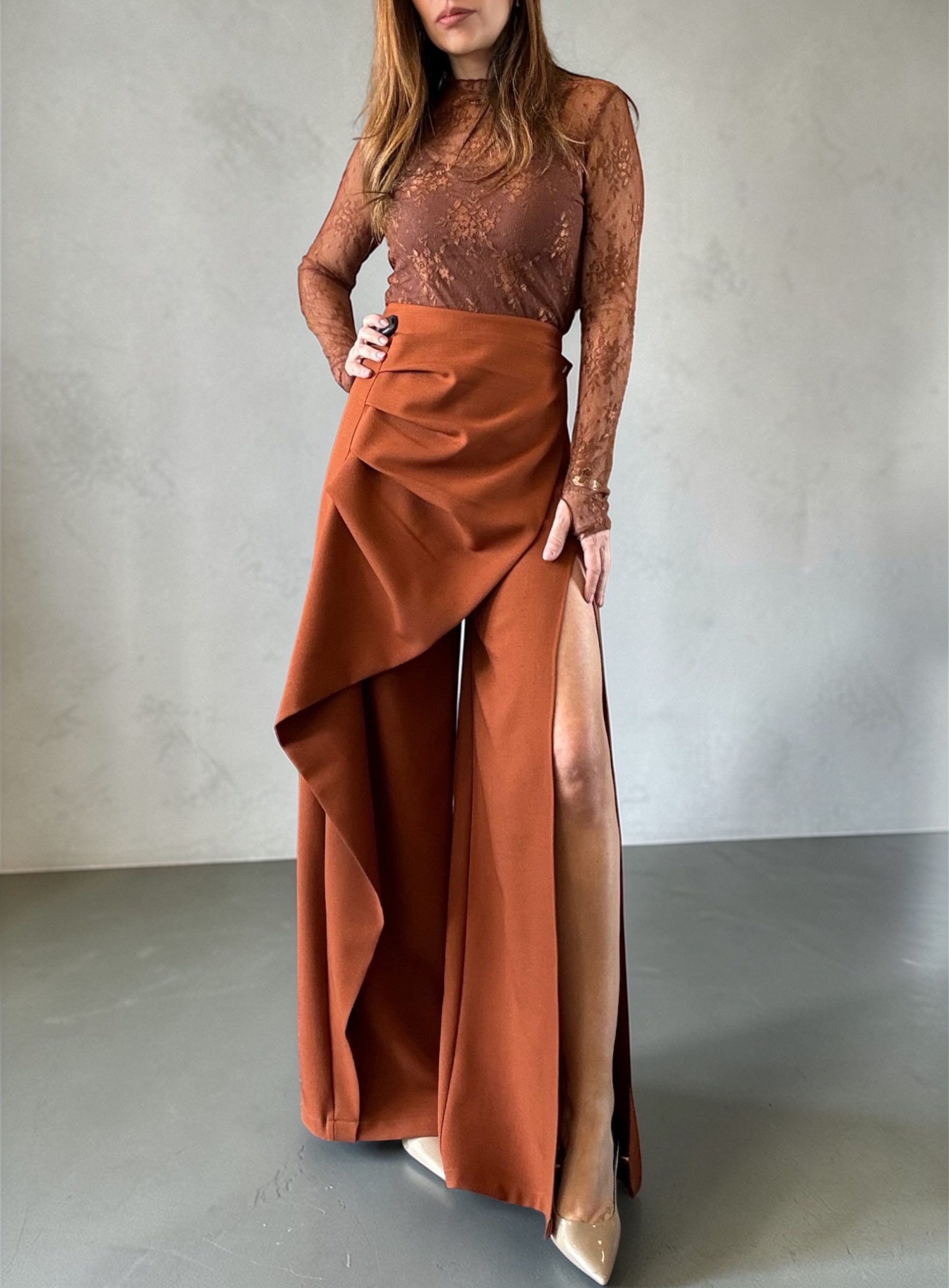 Photoroom_20260305_111138