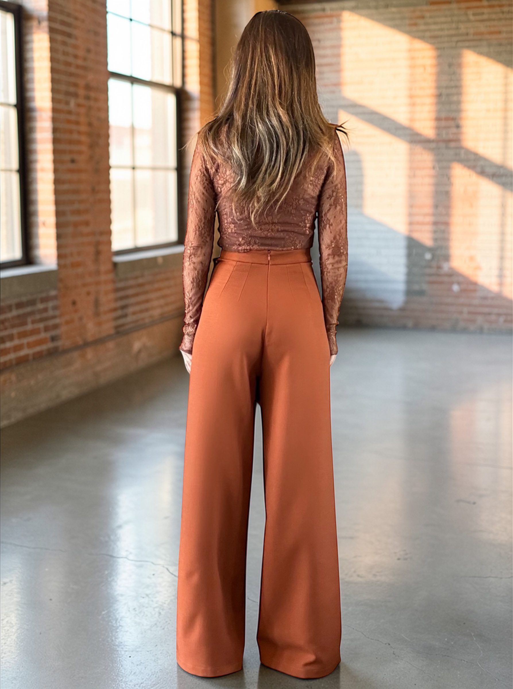 Photoroom_20260305_111232