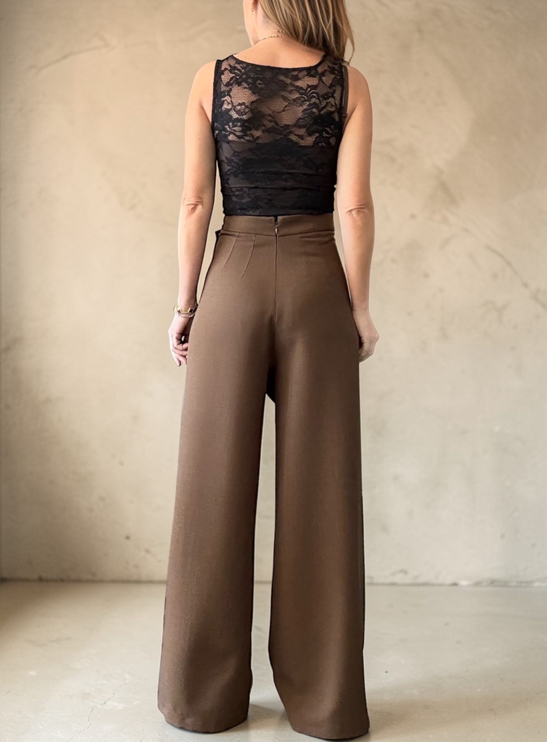 Photoroom_20260305_112930