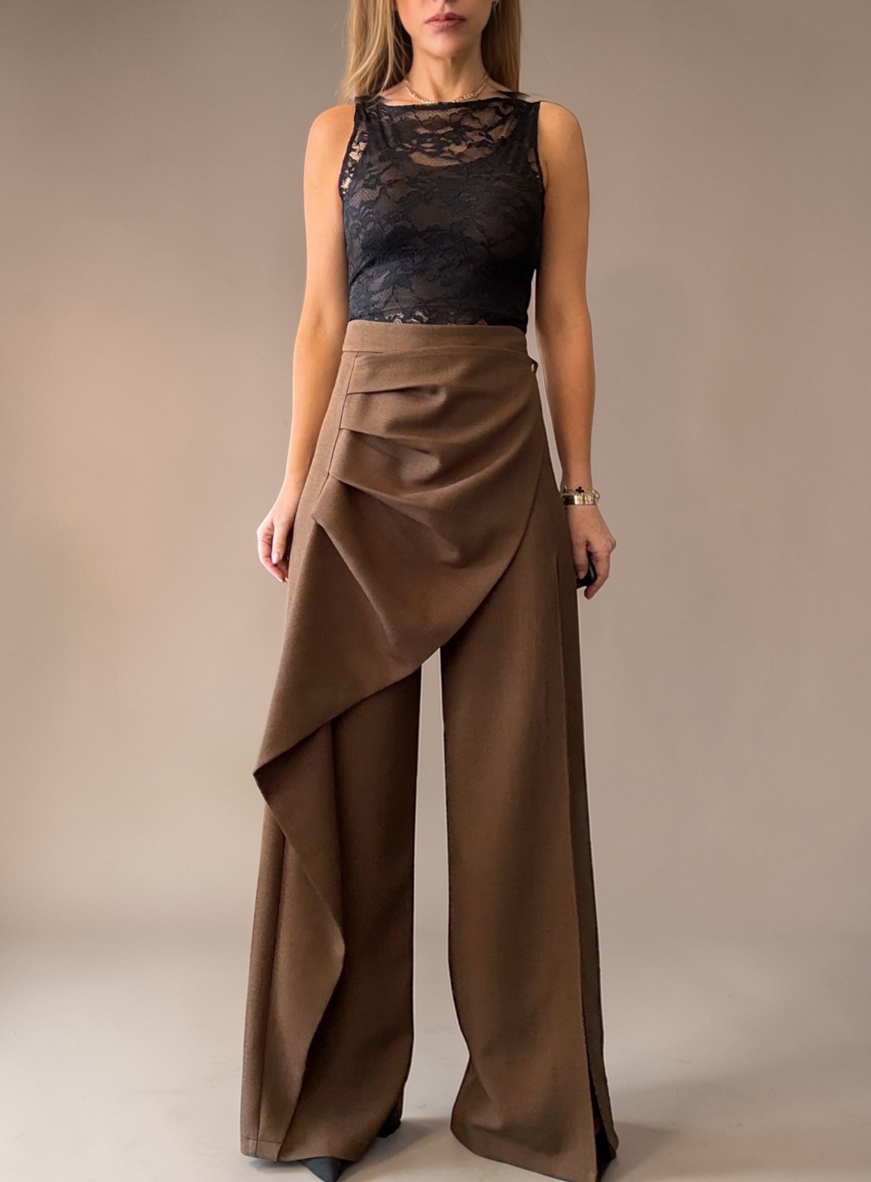 Photoroom_20260305_113247