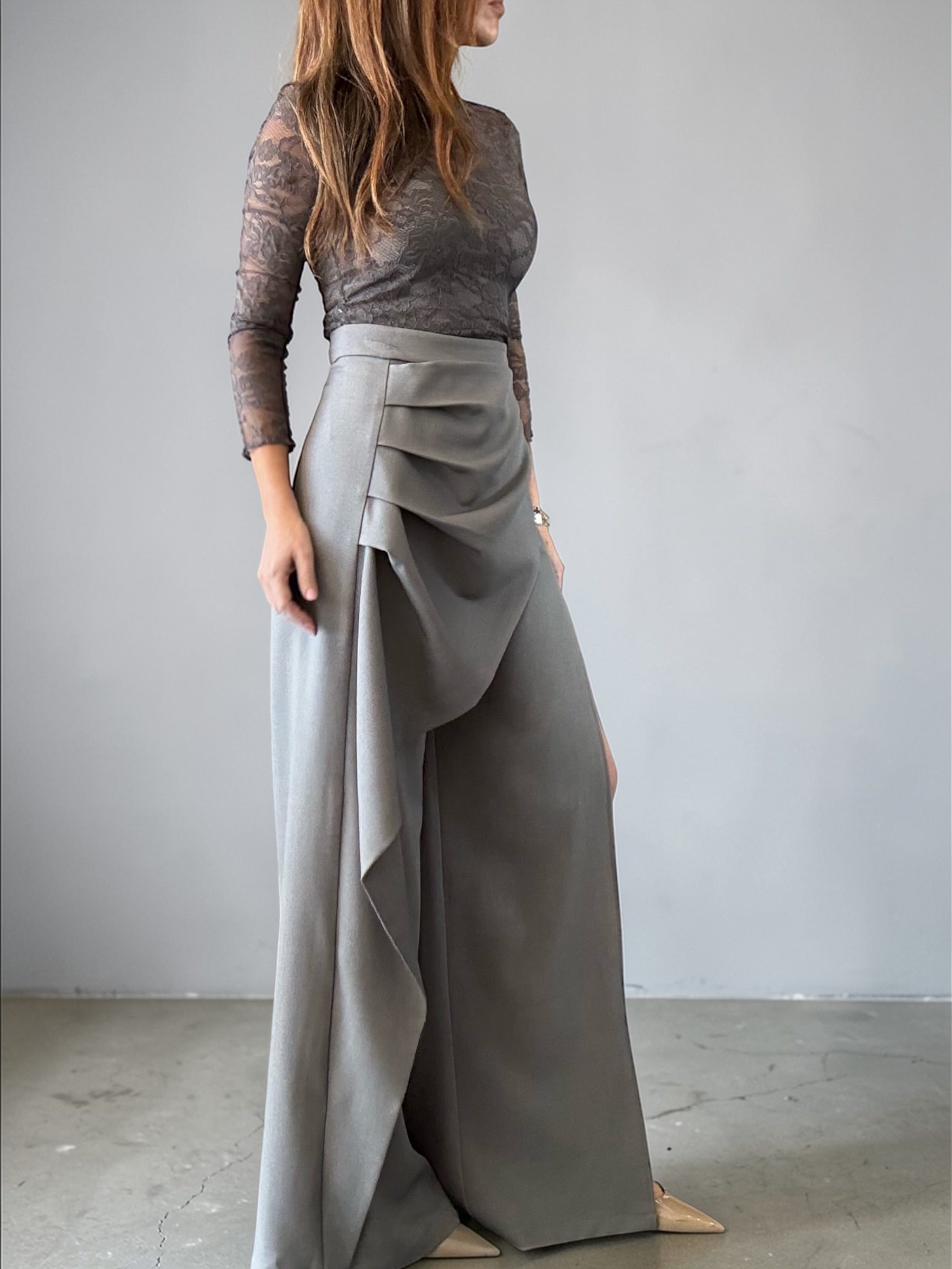 Photoroom_20260305_113616