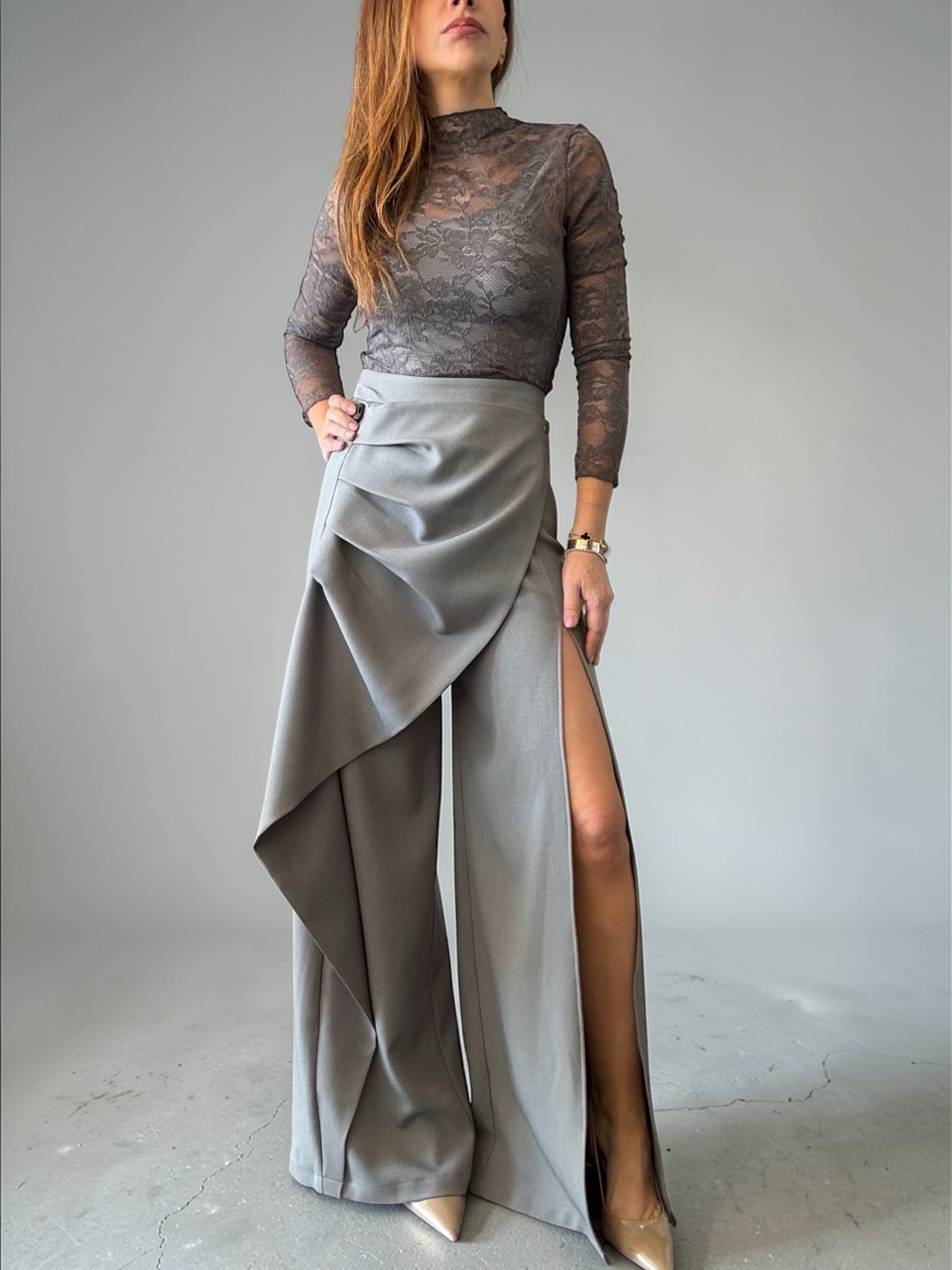 Photoroom_20260305_113727