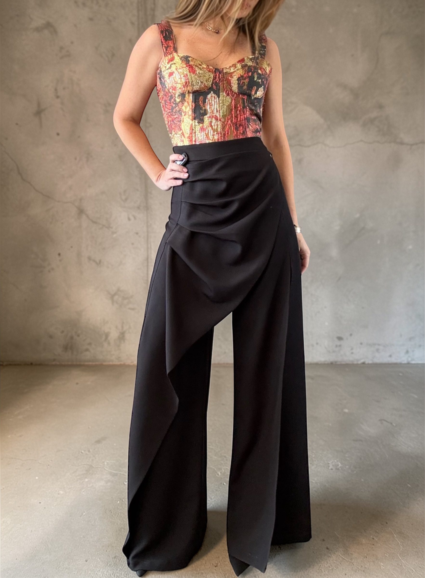 Photoroom_20260305_113936