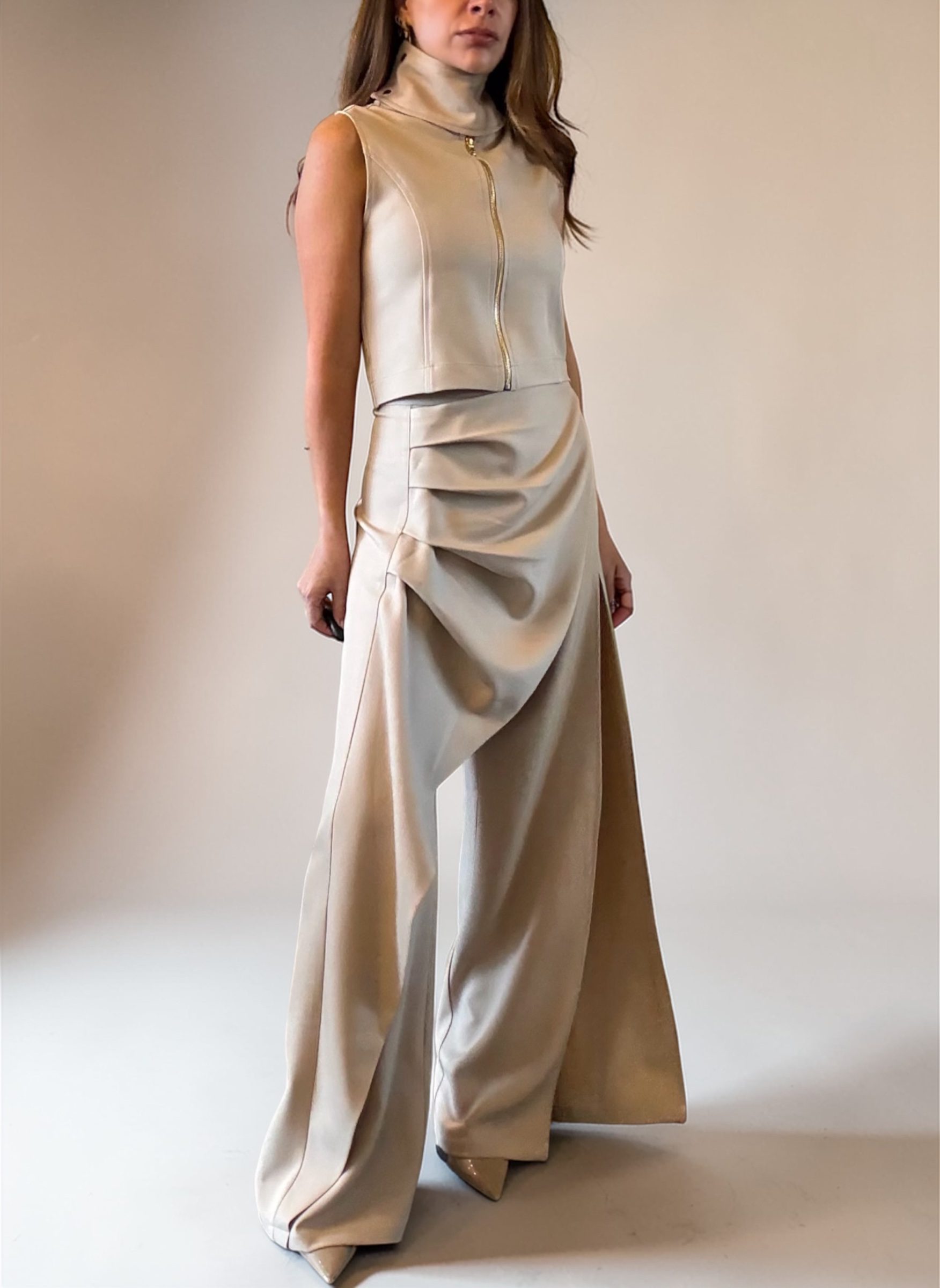 Photoroom_20260305_172522