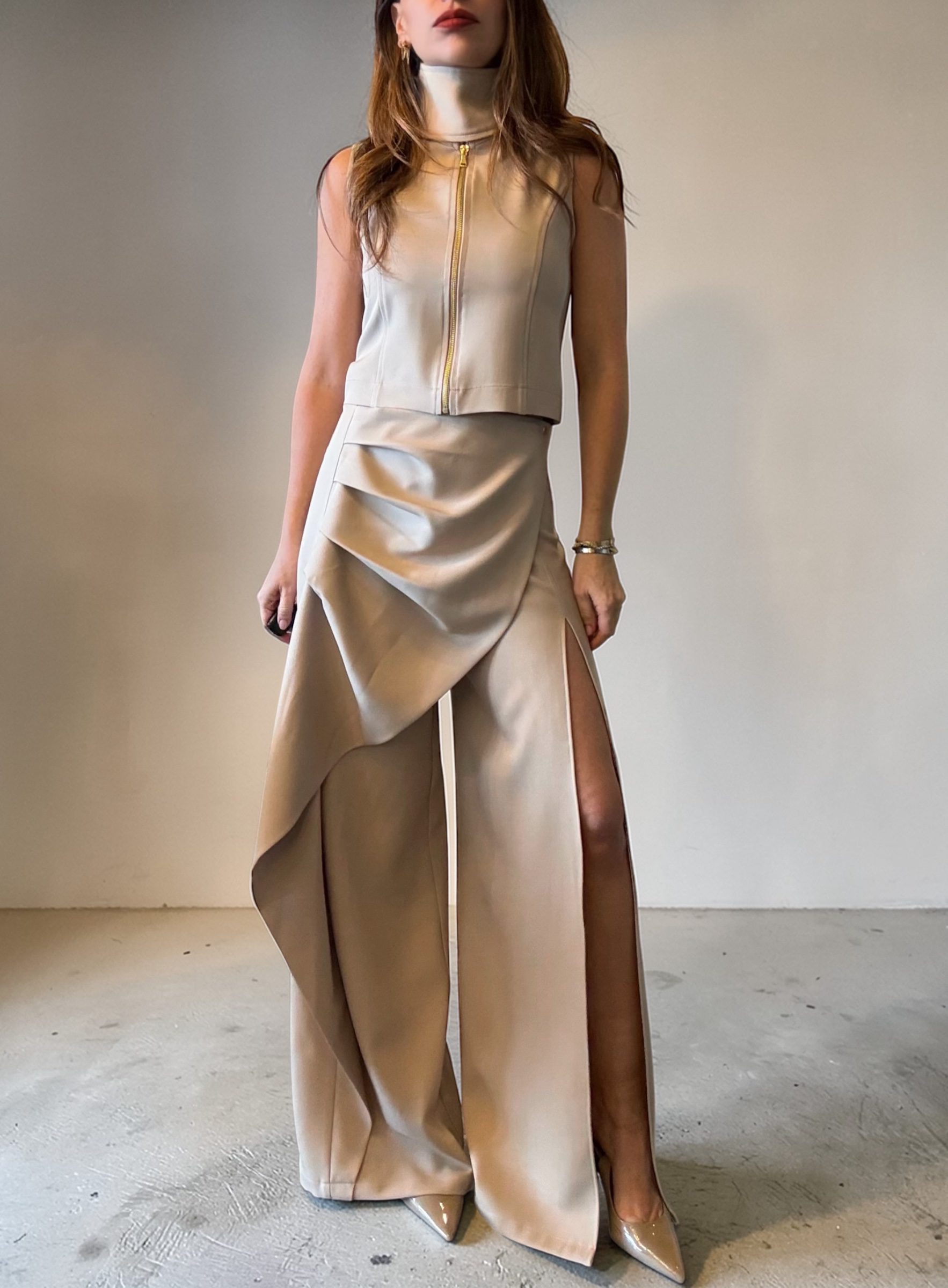 Photoroom_20260305_234012