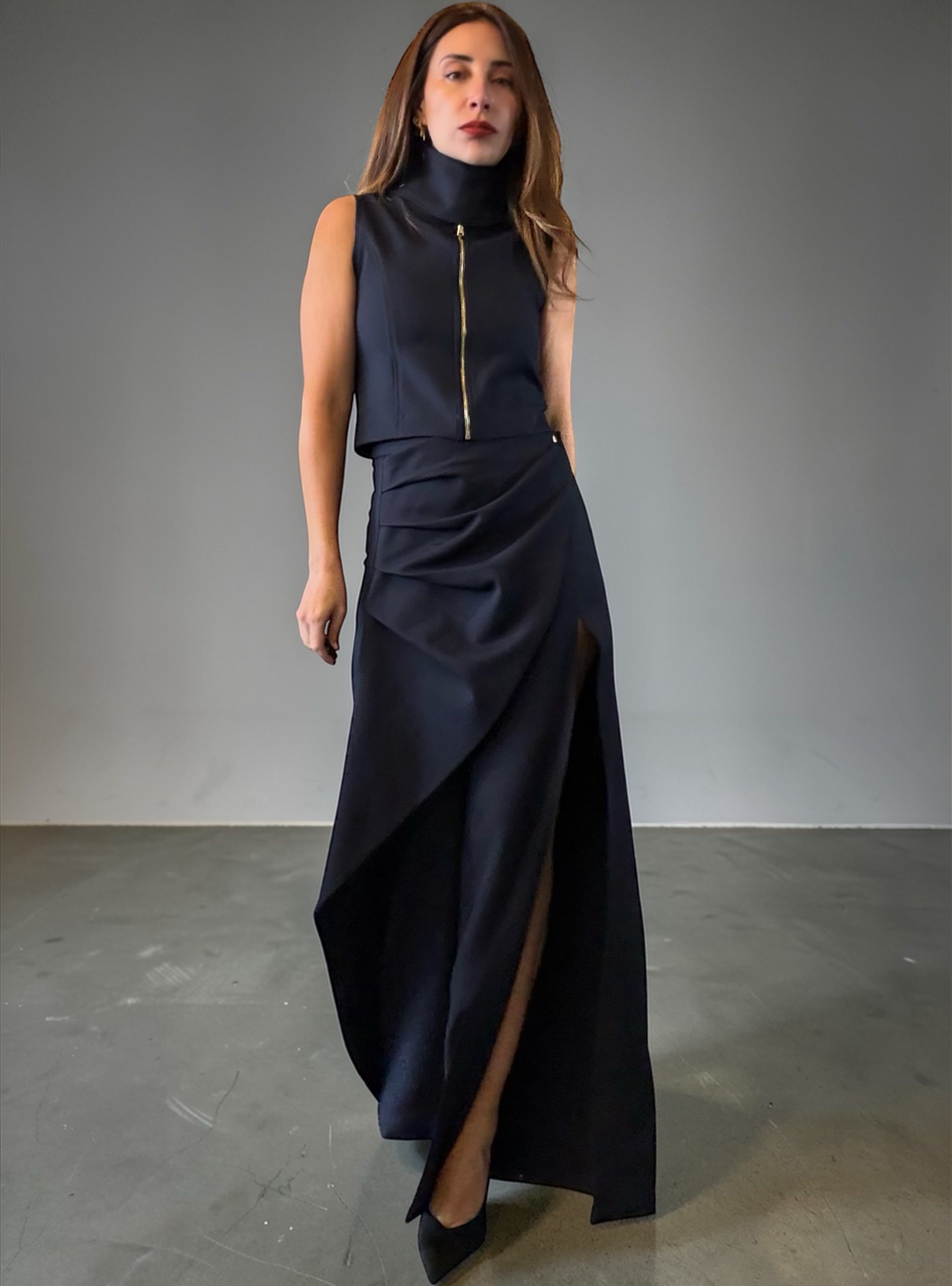 Photoroom_20260305_234129