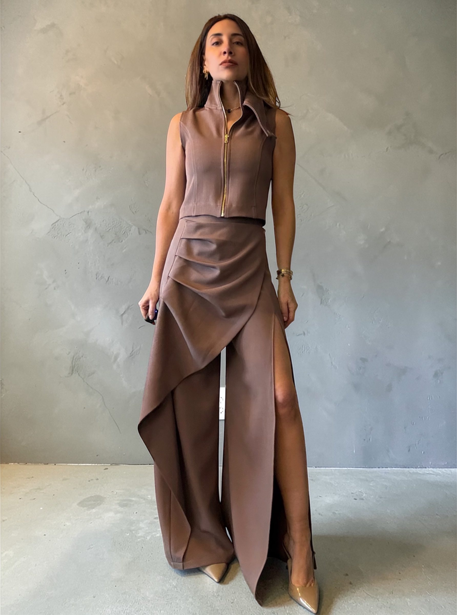 Photoroom_20260305_234328