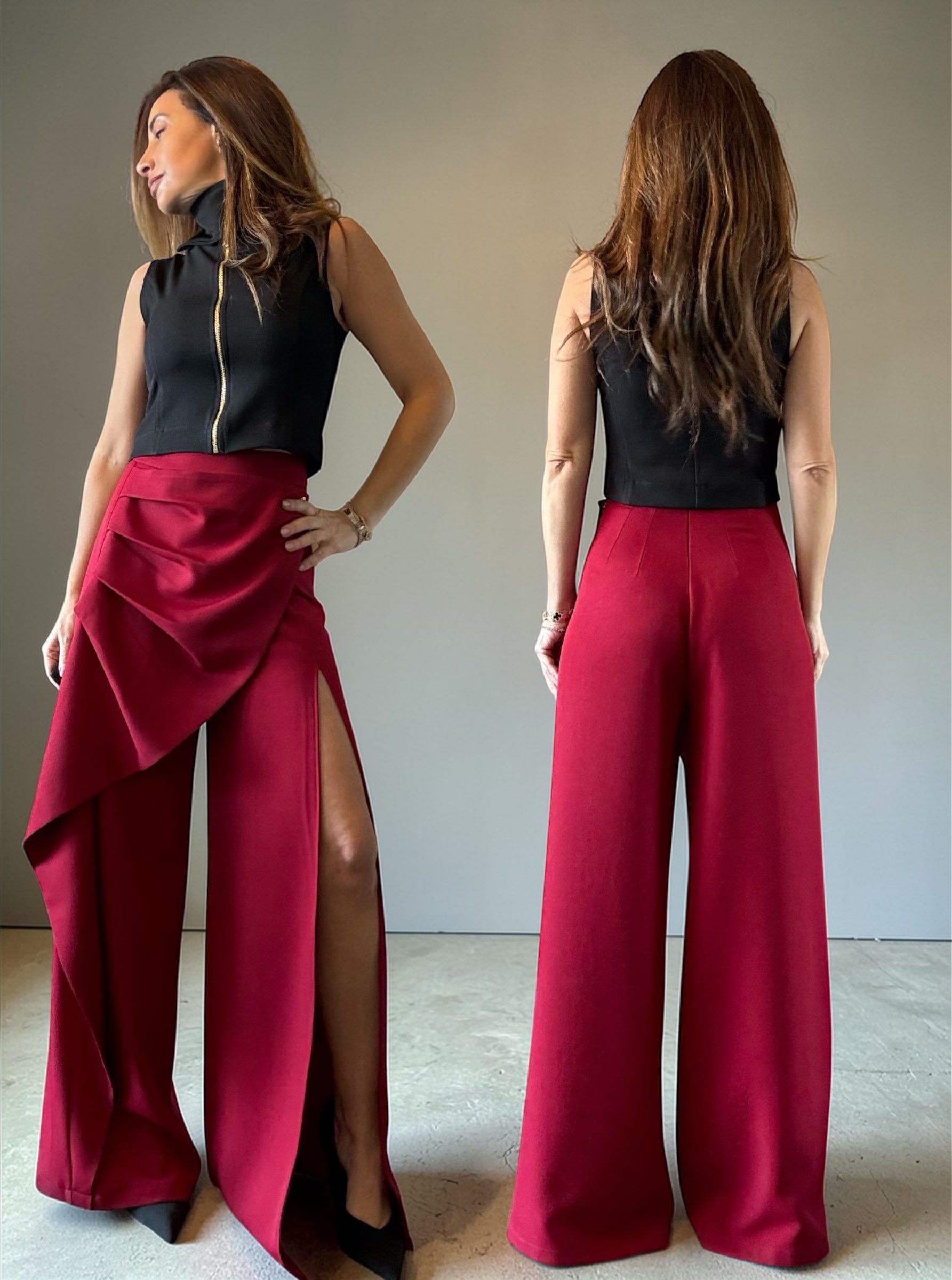 Photoroom_20260306_085306