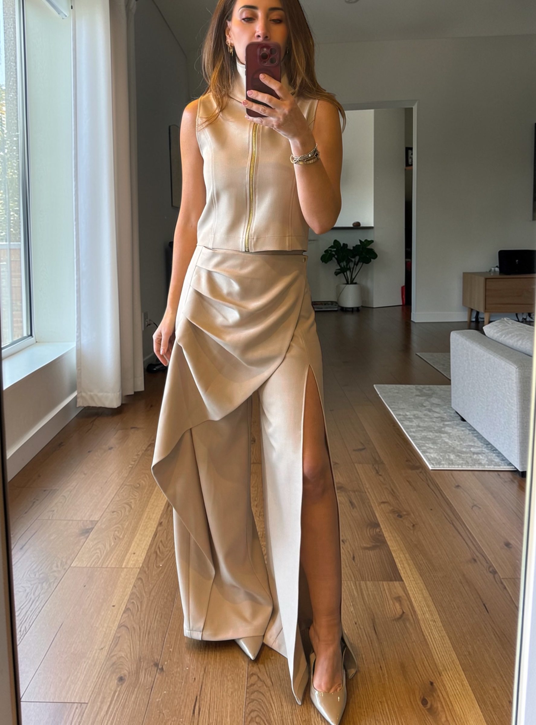 Photoroom_20260310_080057