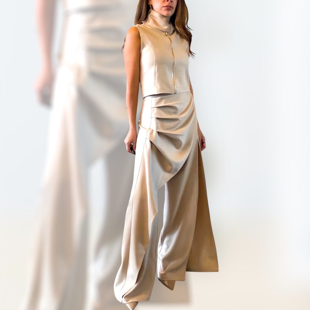 Photoroom_20260310_084440