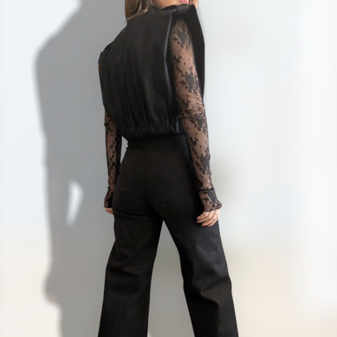 Photoroom_20260326_124719