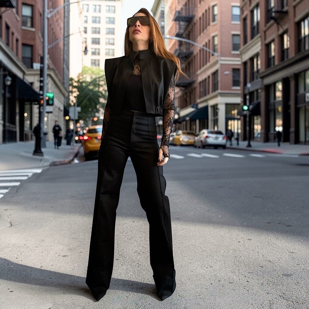 Photoroom_20260326_125648