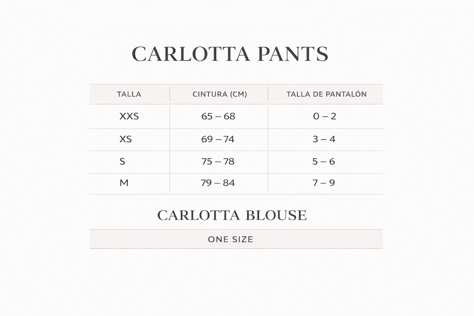 5E8DFF06-31FD-40AE-983B-B84AFE18B938