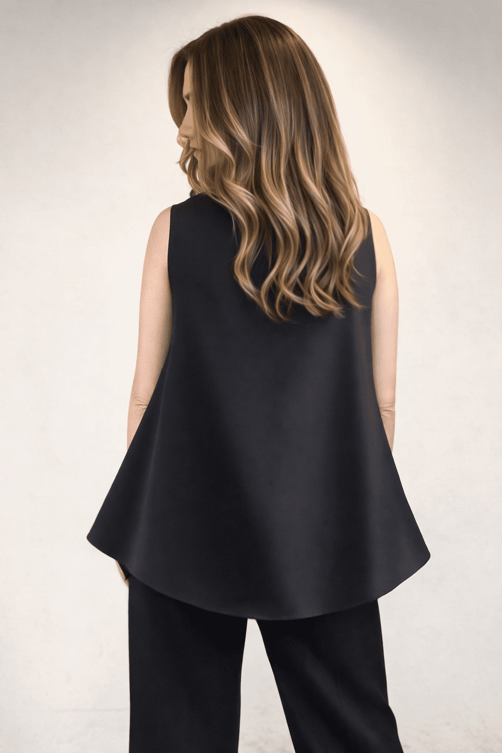 882B0F12-B1EF-4FA2-8E11-FC1CF31D3B09