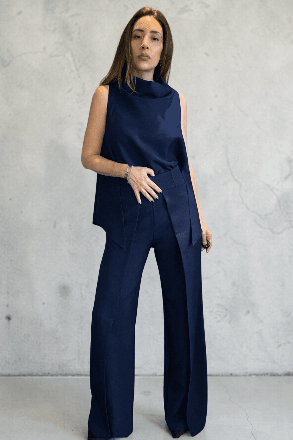 A013EFAE-7819-469E-B14A-5ABA9DC79603