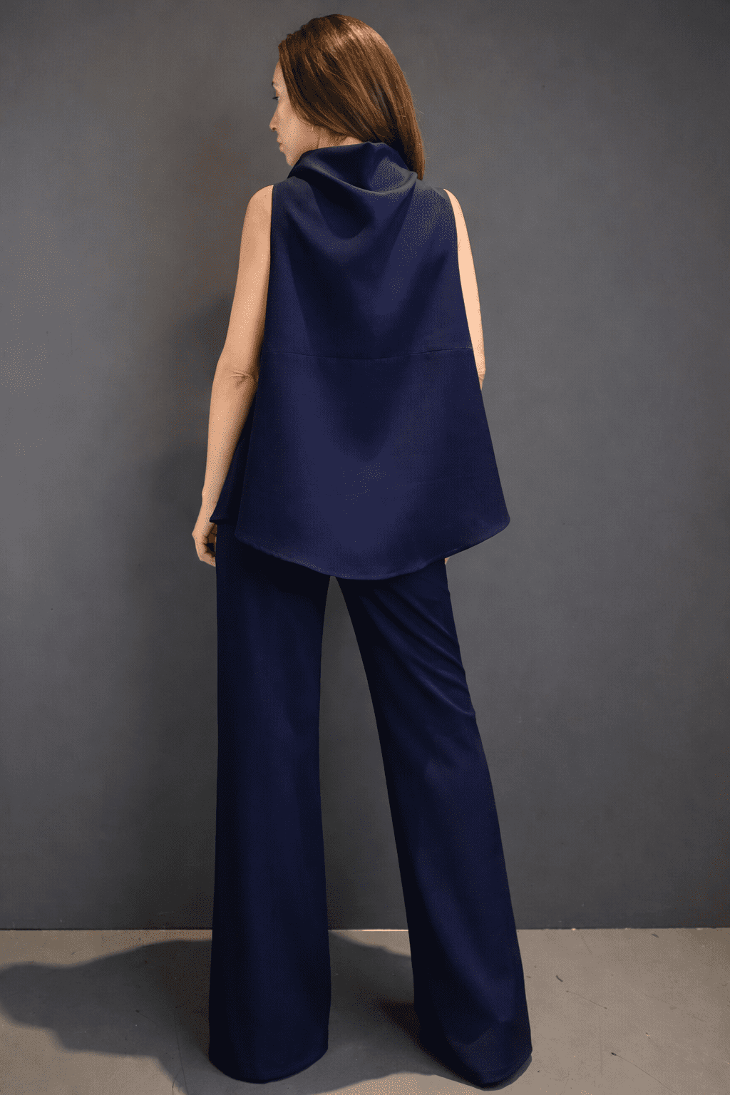 C0BCC682-32F6-4D28-9020-CA64B27F90FF