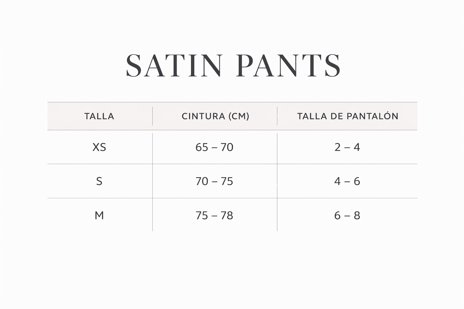 D14CFE80-0B6F-4DD9-A7FB-367246084914