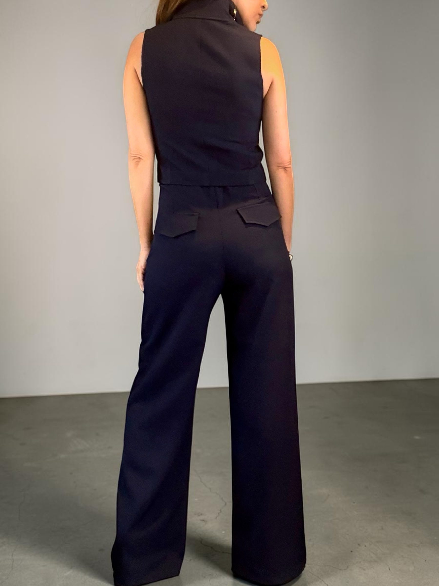 Editado con PrettyUp